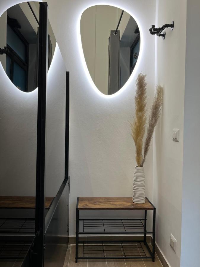 San Pietro Apartment *