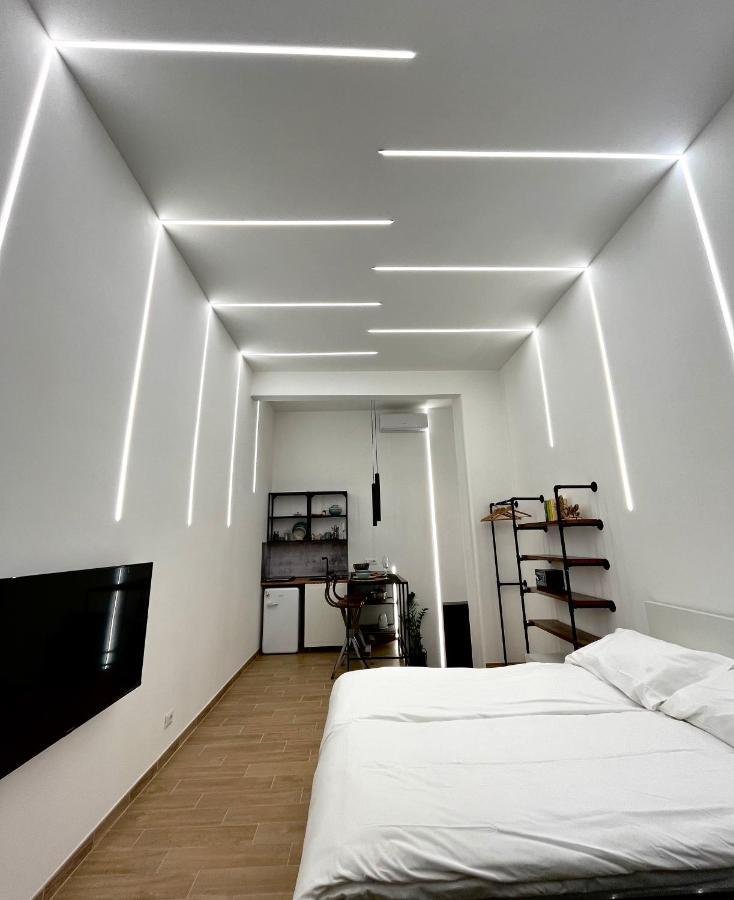 Apartment San Pietro Rome