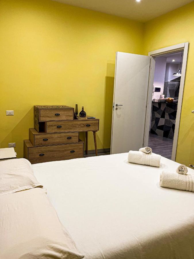 San Pietro Apartmant Appartement Rome