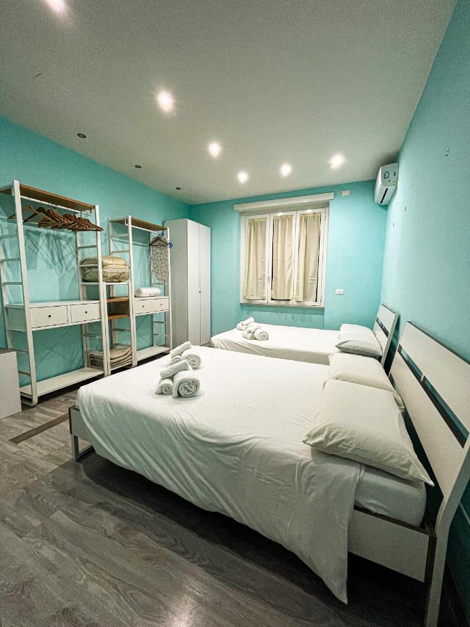San Pietro Apartmant Rome