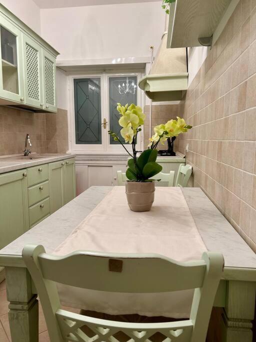 Kimera Luxury In San Pietro Rome
