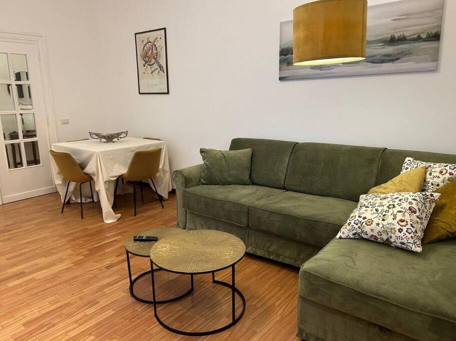 Kimera Luxury In San Pietro Appartement Rome