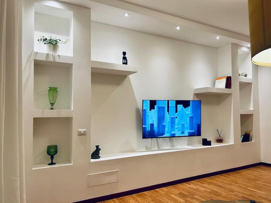 Kimera Luxury In San Pietro