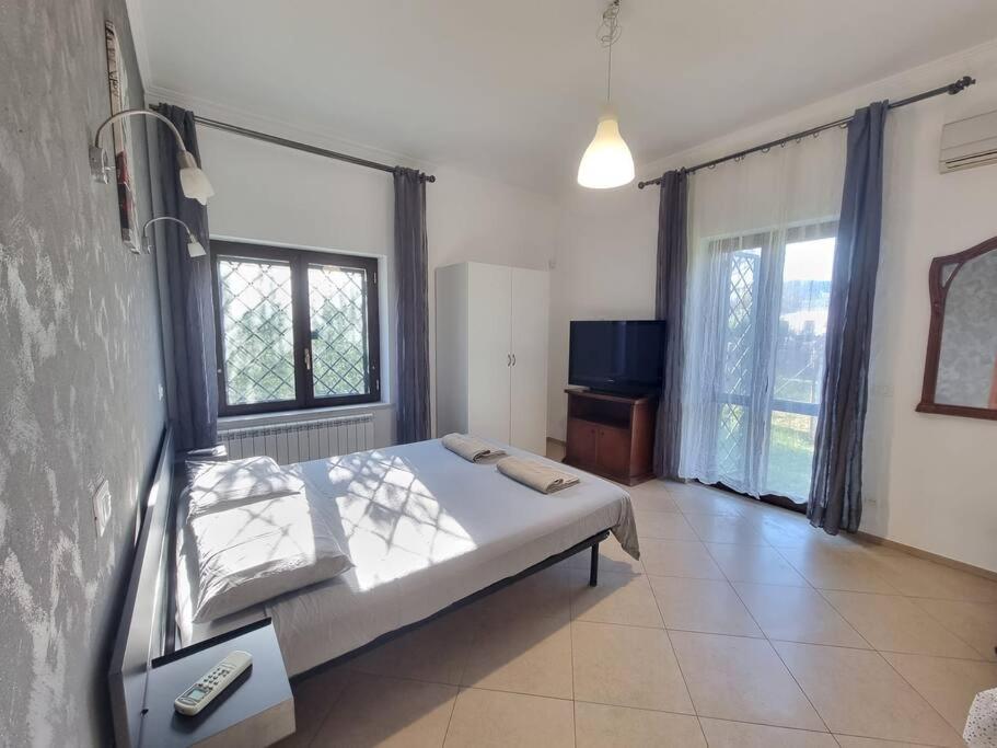 Ottimo Alle Porte Di Roma! Appartement *