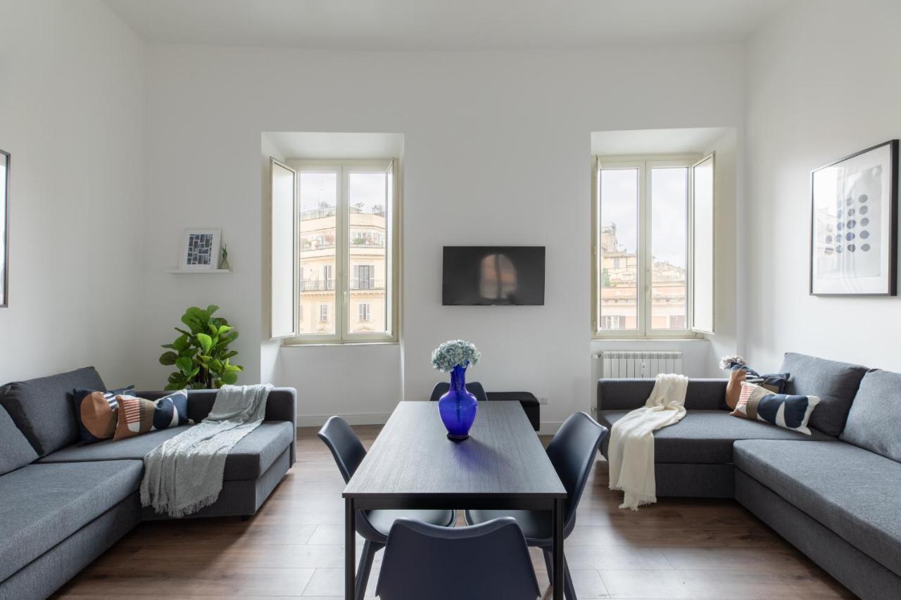 Iflat Magnificent Appartement