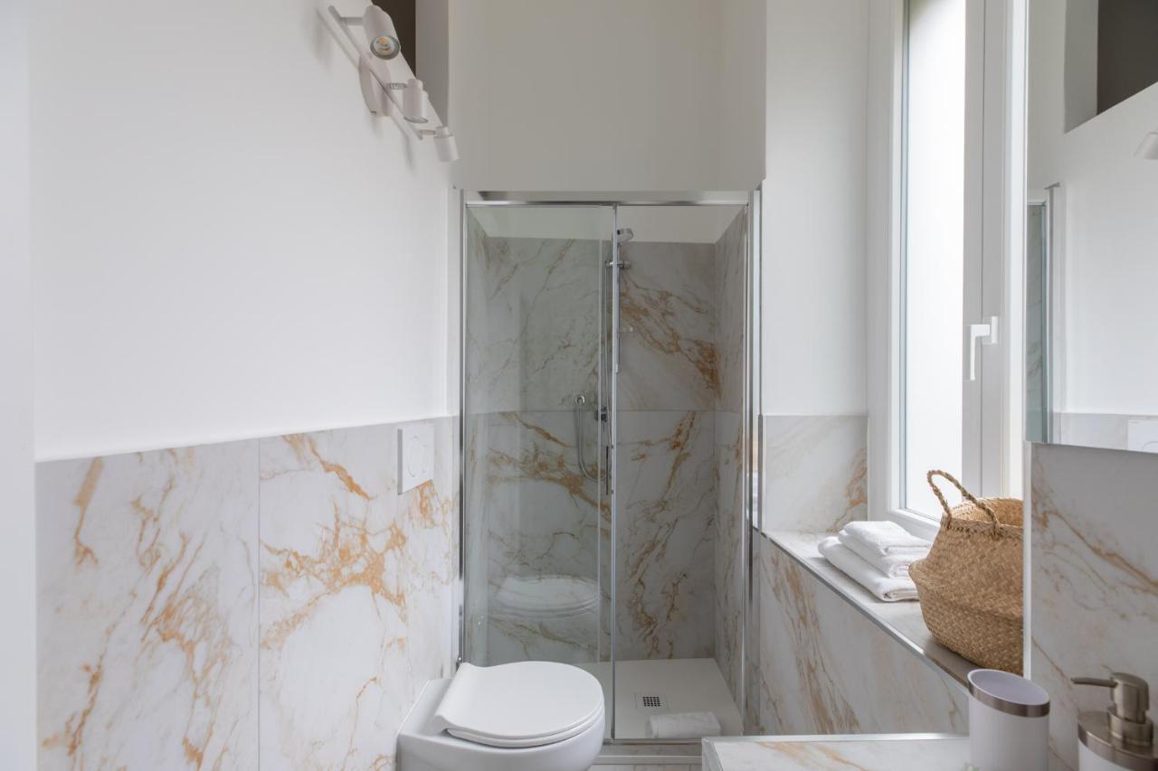 Appartement Iflat Magnificent