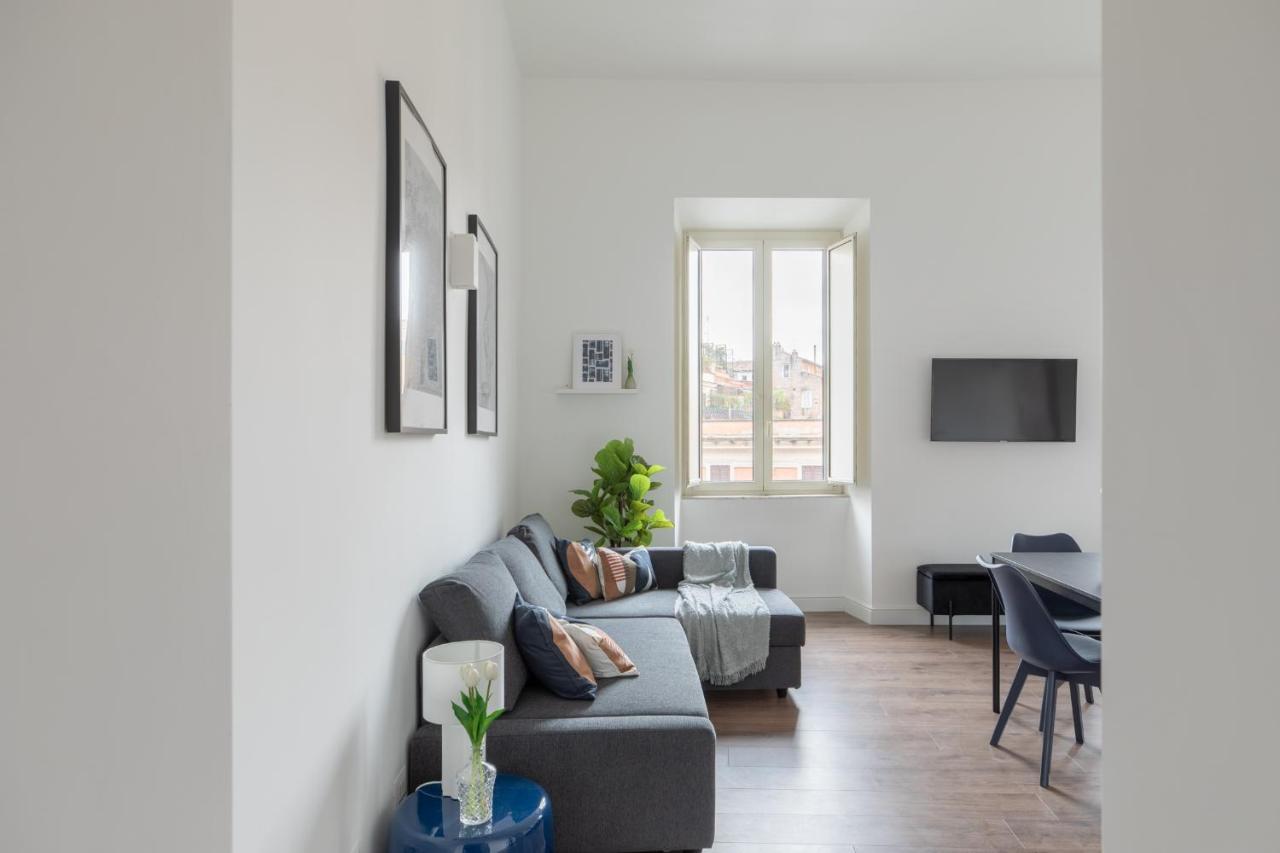 Iflat Magnificent Appartement