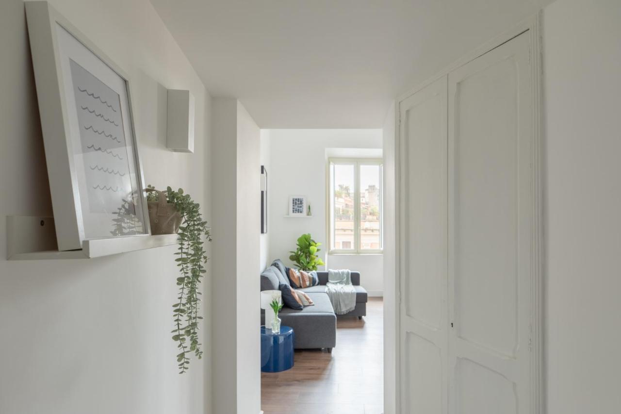 Iflat Magnificent Appartement