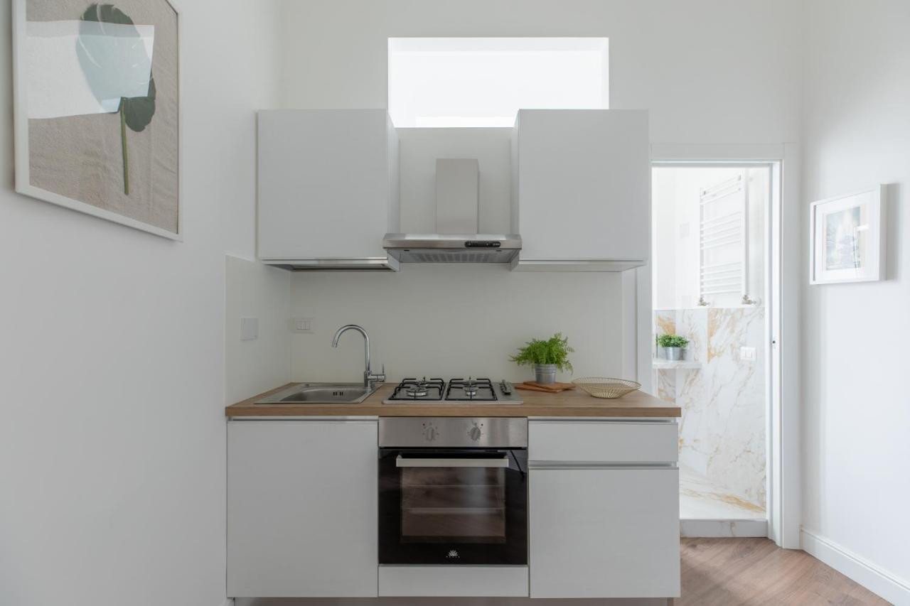 Iflat Magnificent Appartement