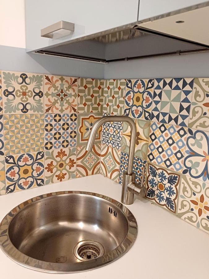 Gianicolo Sweet Apartment Rome