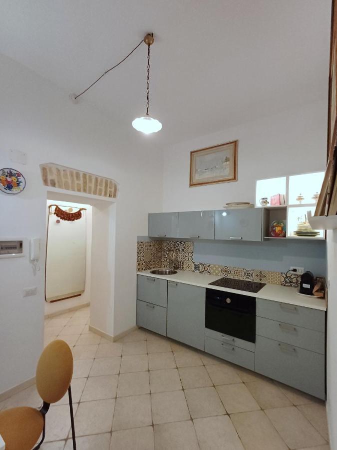 Apartment Gianicolo Sweet Rome