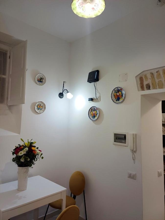 Gianicolo Sweet Apartment Rome