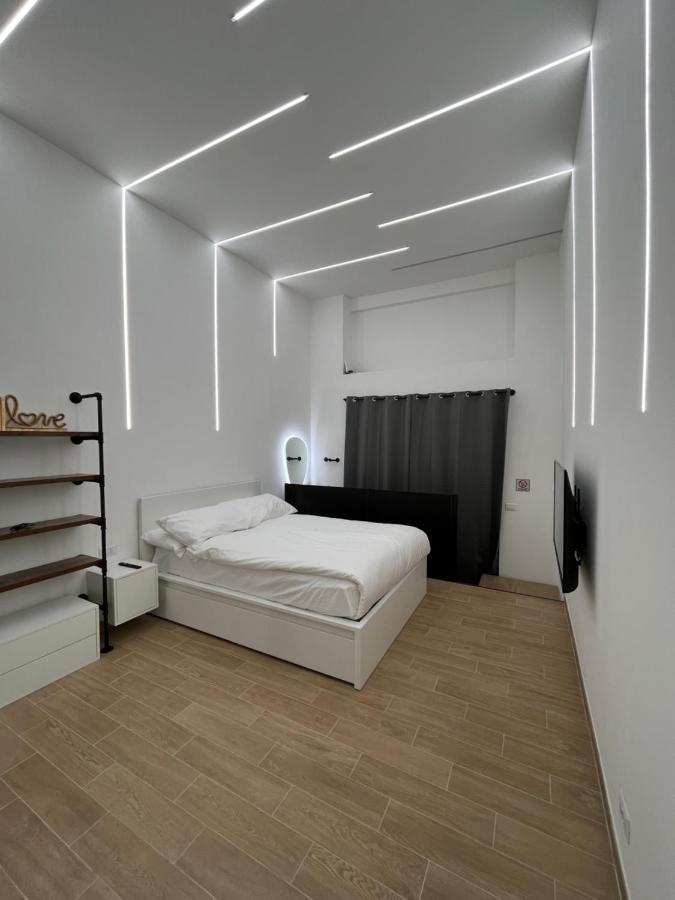San Pietro Apartment Rome