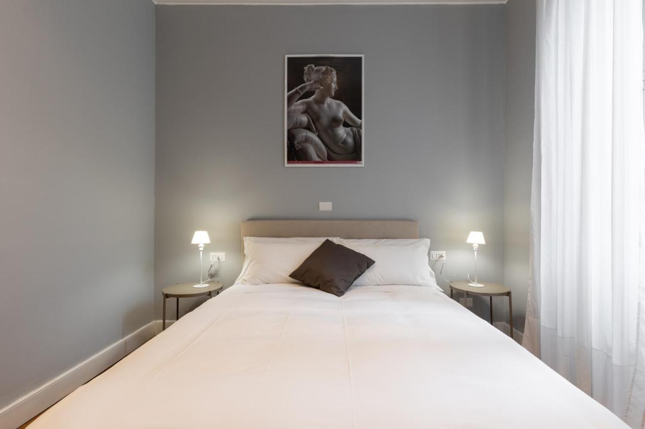 Guest house River61 - *