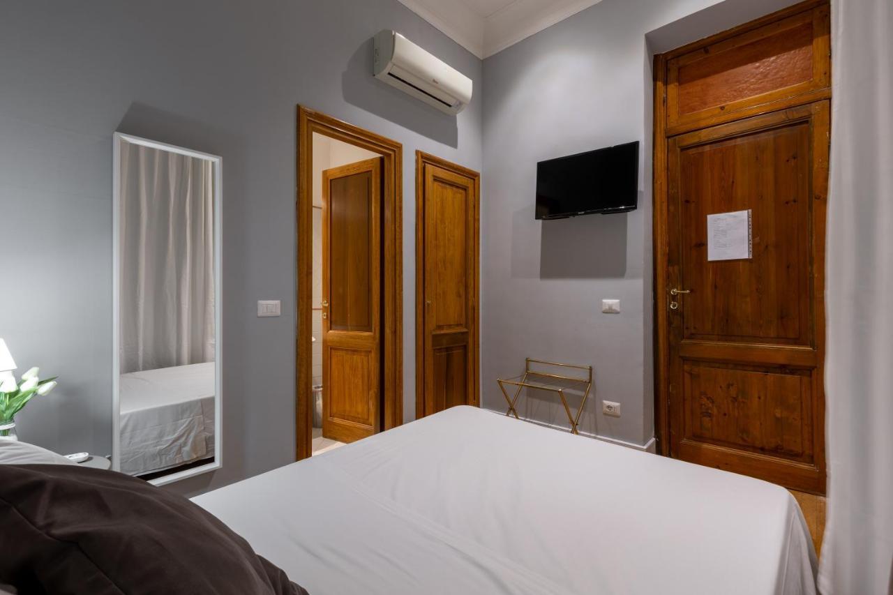 Guest house River61 - *
