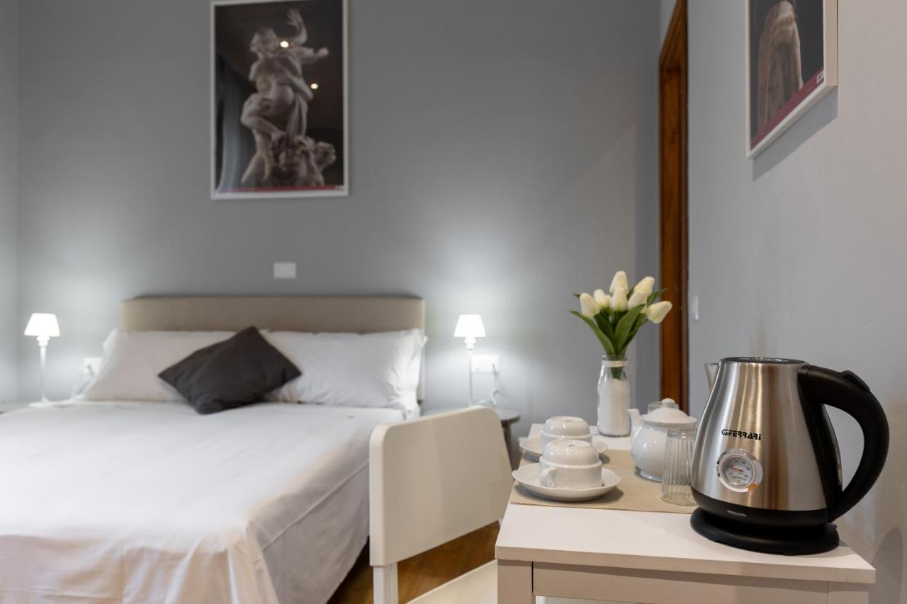 River61 - Guest house *