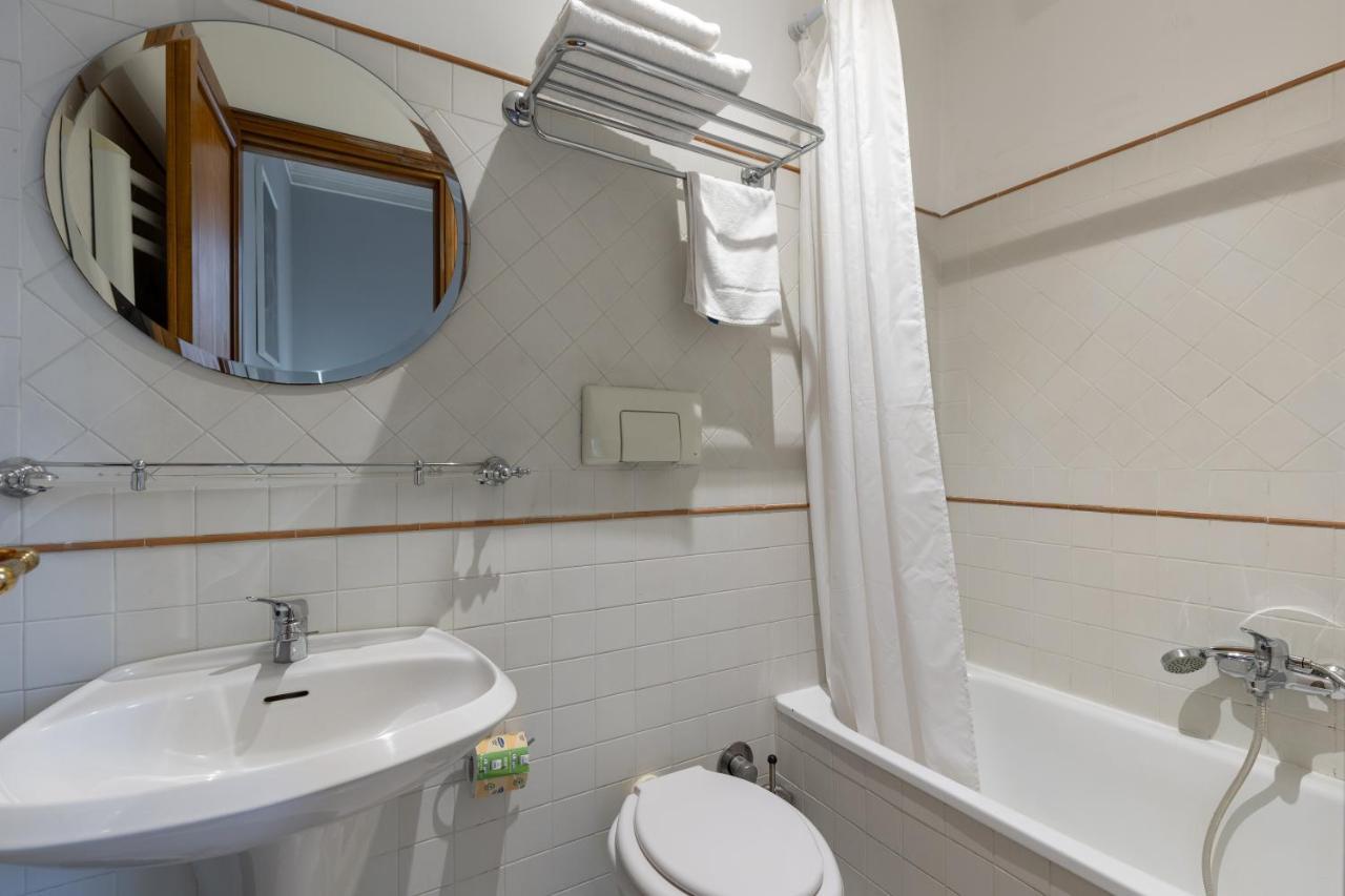 River61 - Guest house Rome