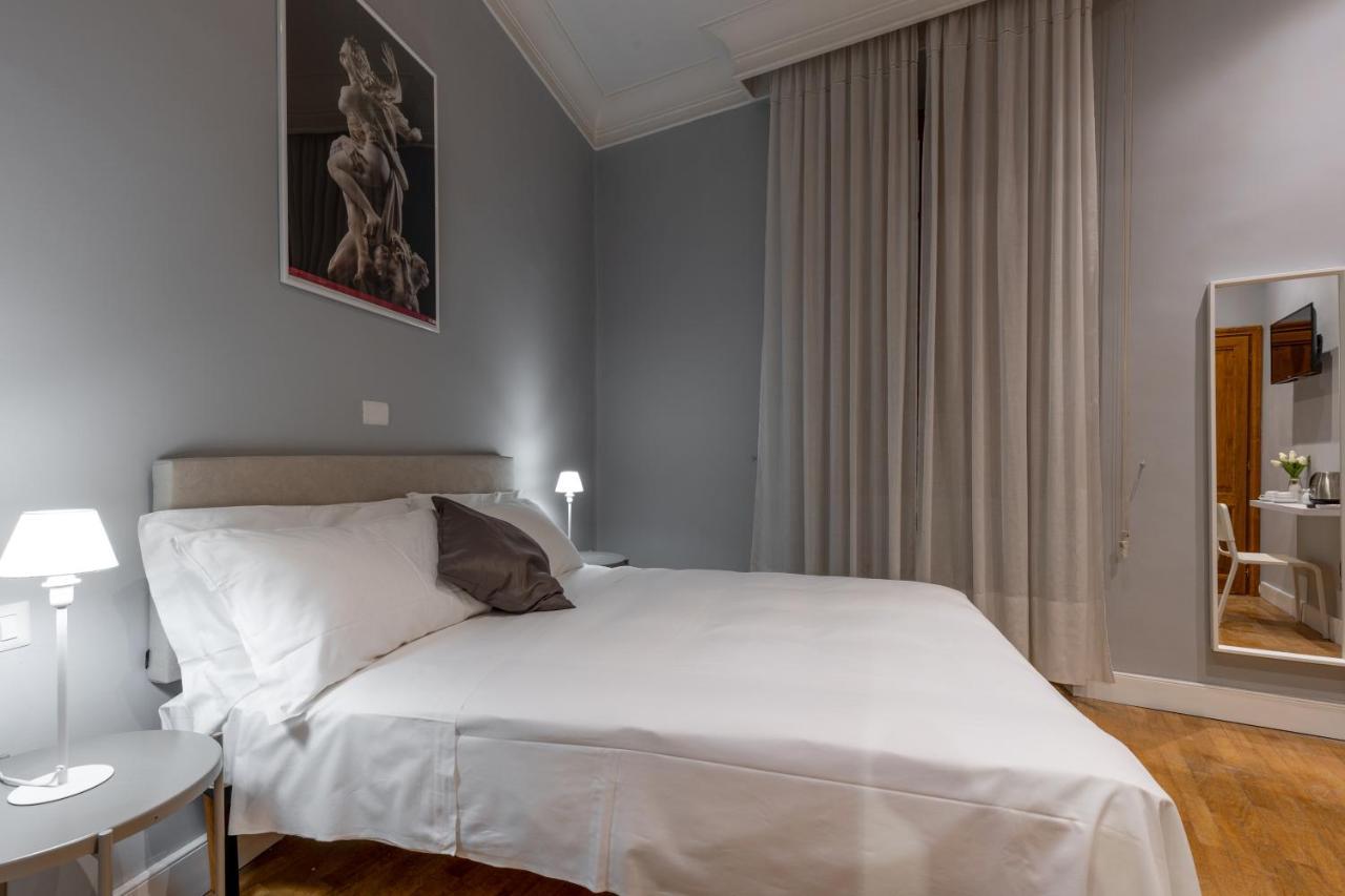 Guest house River61 -