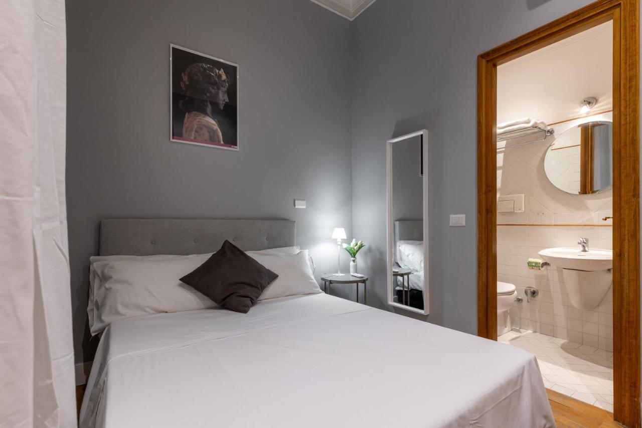Guest house River61 -