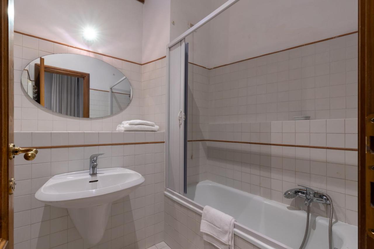 River61 - Guest house *