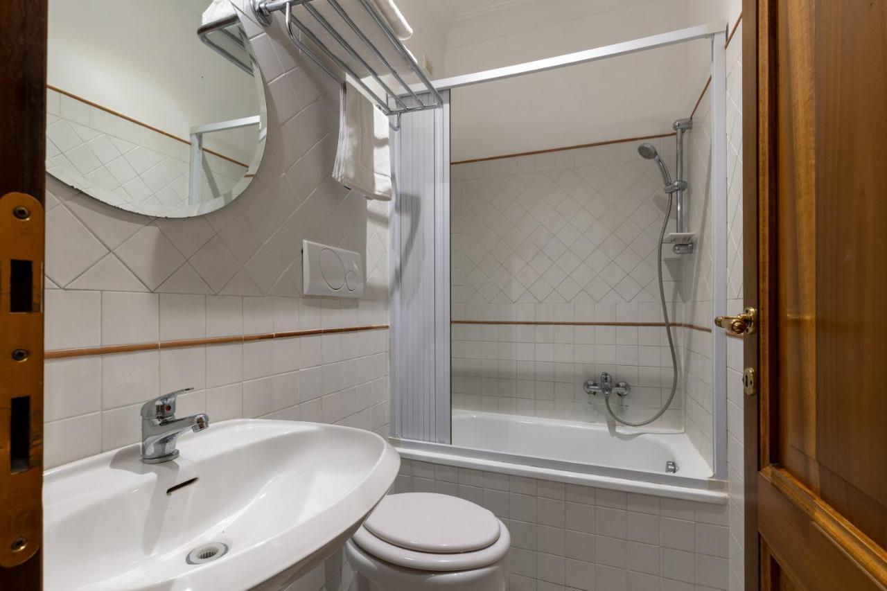 Guest house River61 -