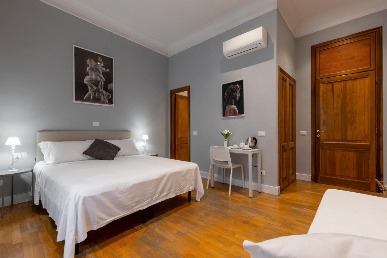 River61 - Guest house