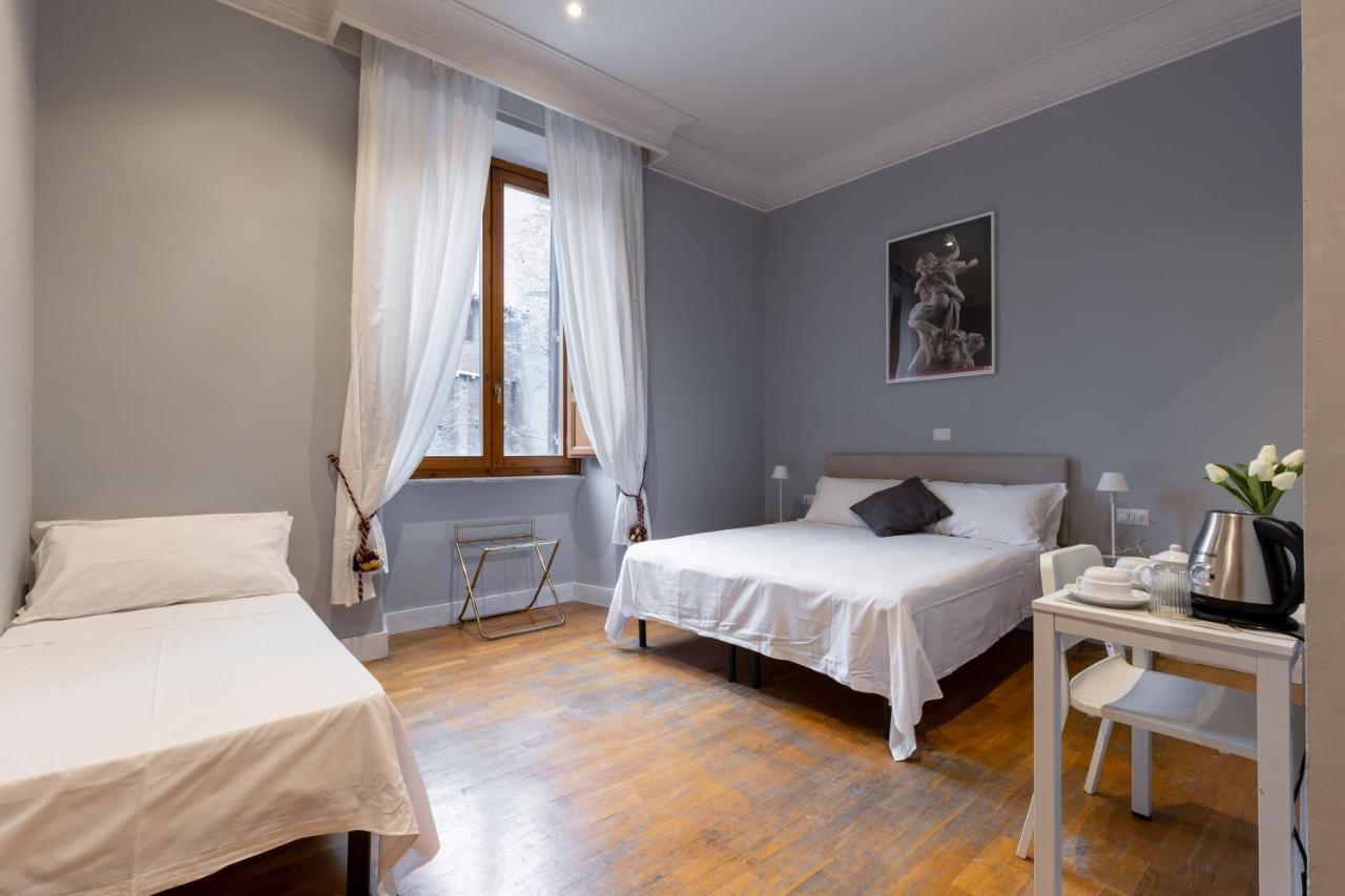 Guest house River61 -
