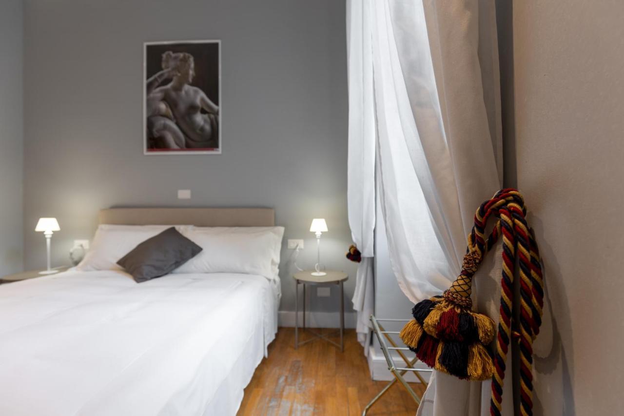 River61 - Guest house *