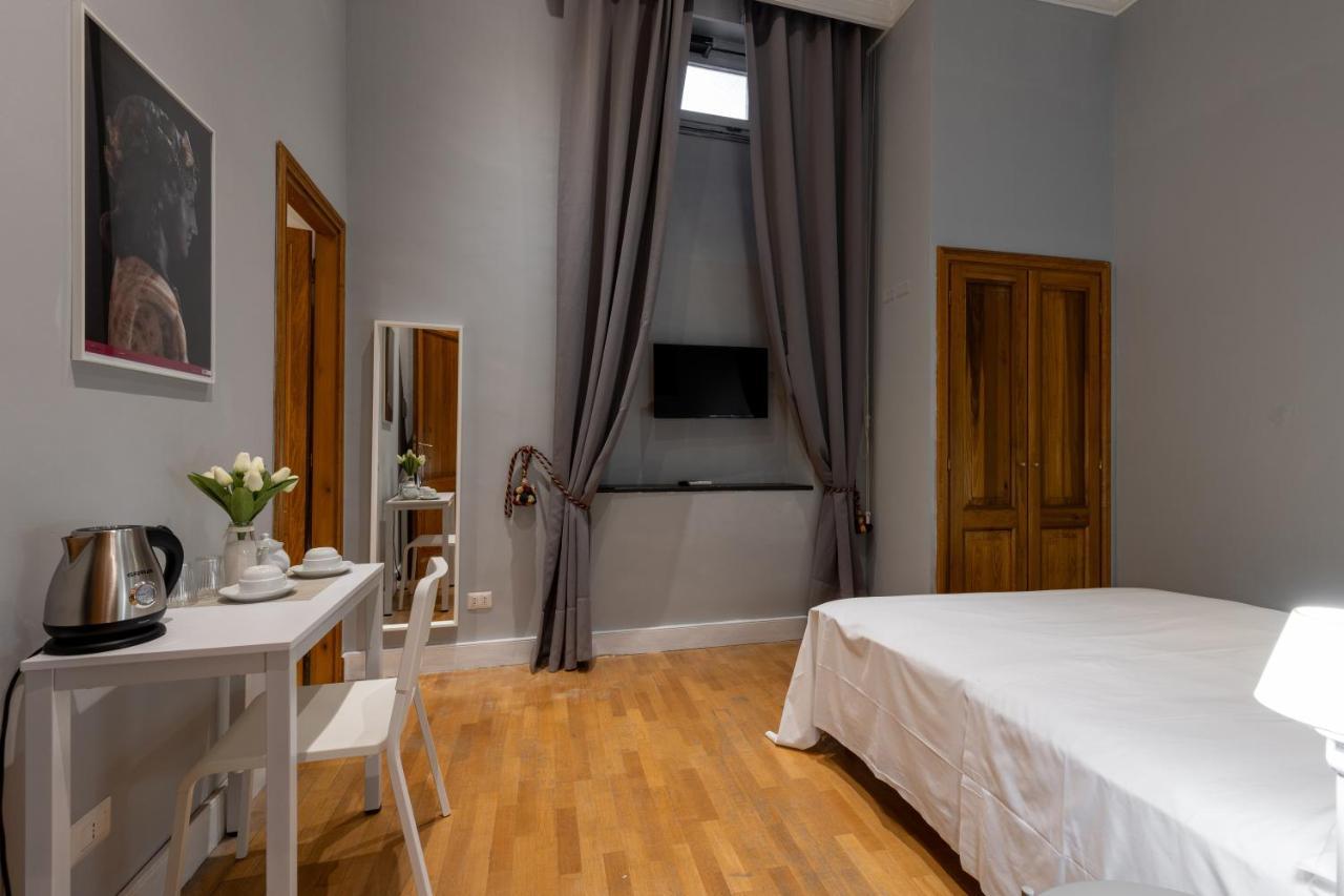 Guest house River61 -