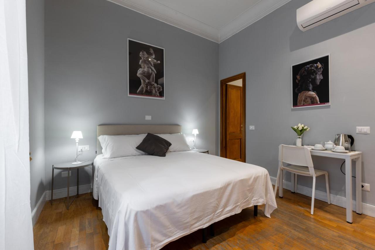 River61 - Guest house *