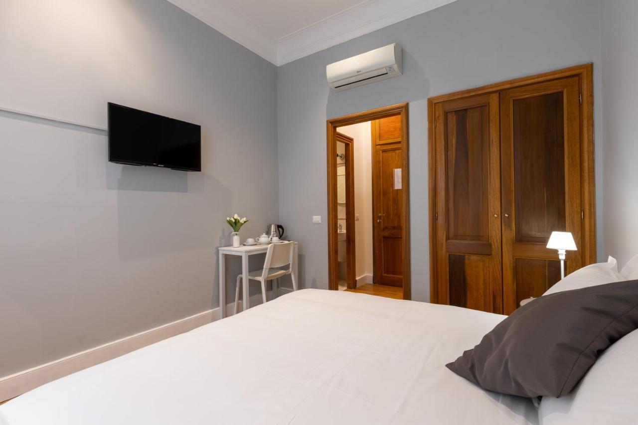Guest house River61 -