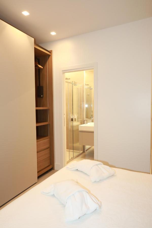 Unique Luxury Rome