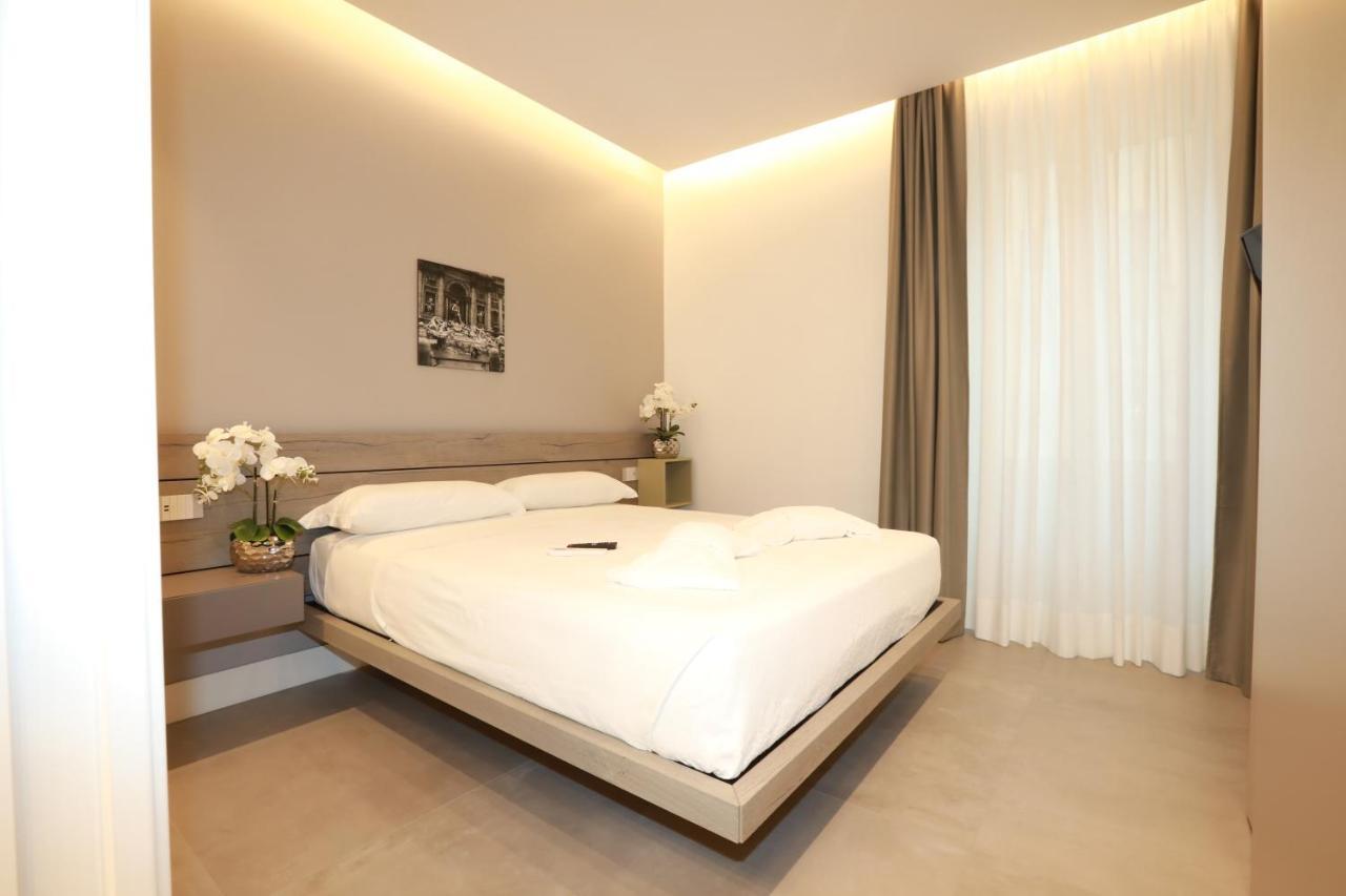 Unique Luxury * Rome