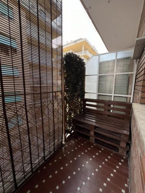 Casa Dipi Rome