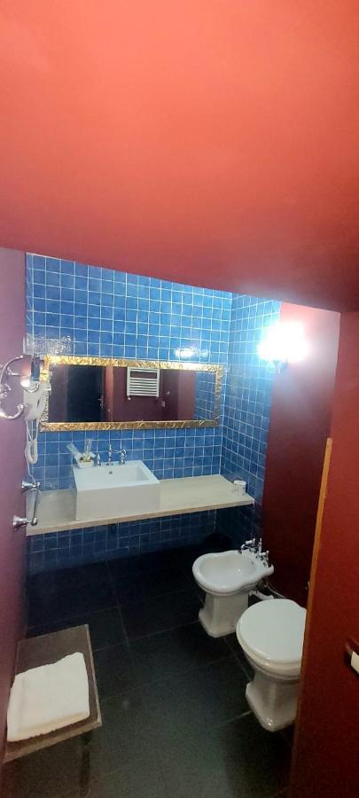 Guest house Imperial Rome