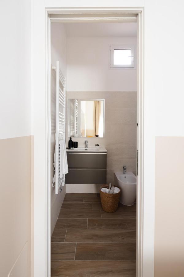 Appartement Japandi Space By Omen Hospitality *