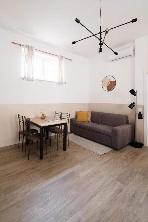 Japandi Space By Omen Hospitality Apartamento