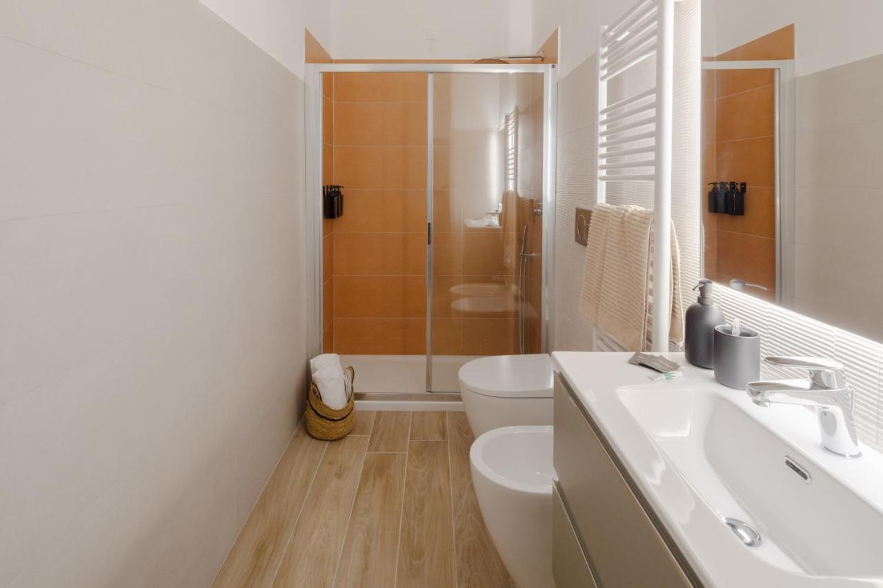 Japandi Space By Omen Hospitality Appartement