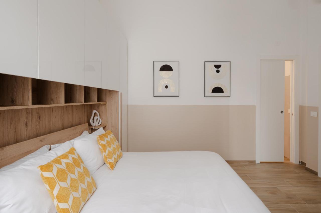 Appartement Japandi Space By Omen Hospitality *