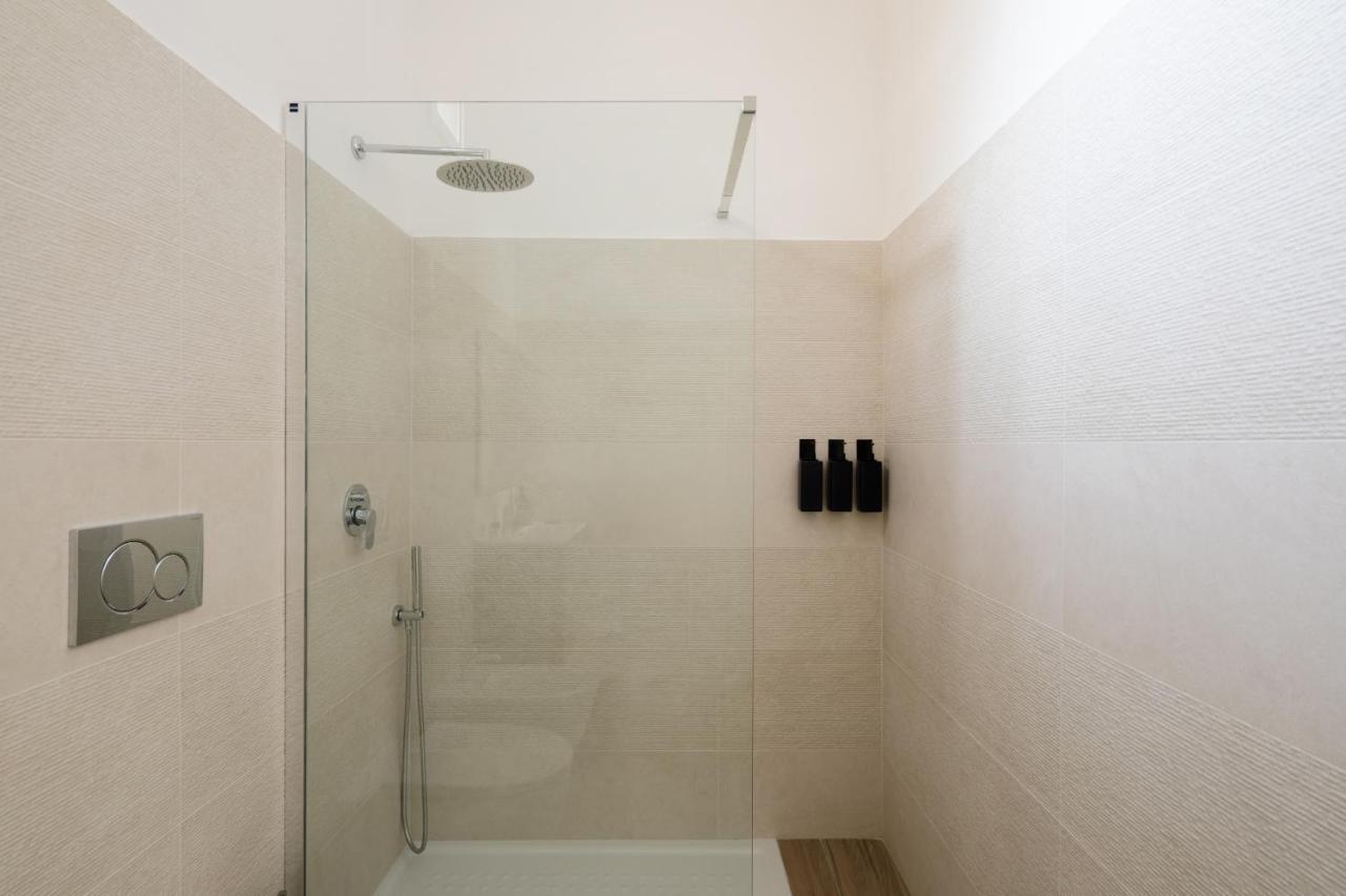 Appartement Japandi Space By Omen Hospitality