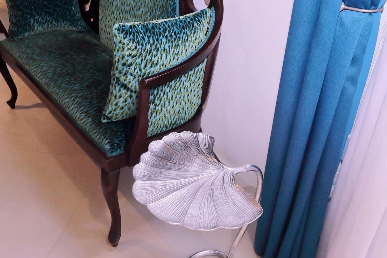 A 2 Passi Da Piazza Di Spagna Appartement Rome