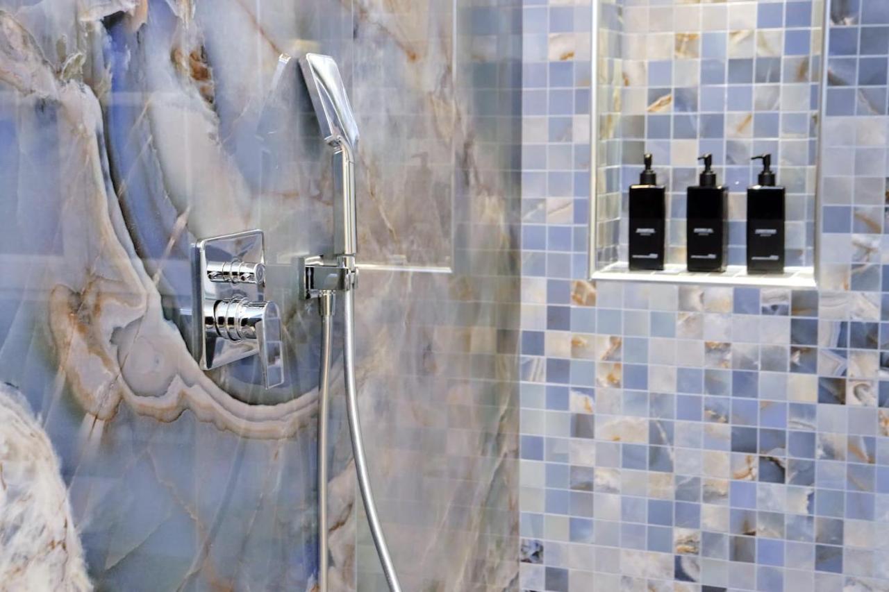 A 2 Passi Da Piazza Di Spagna Appartement *