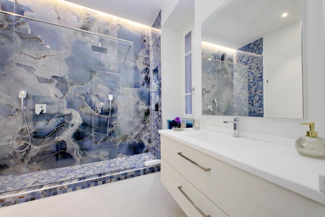 Appartement A 2 Passi Da Piazza Di Spagna Rome