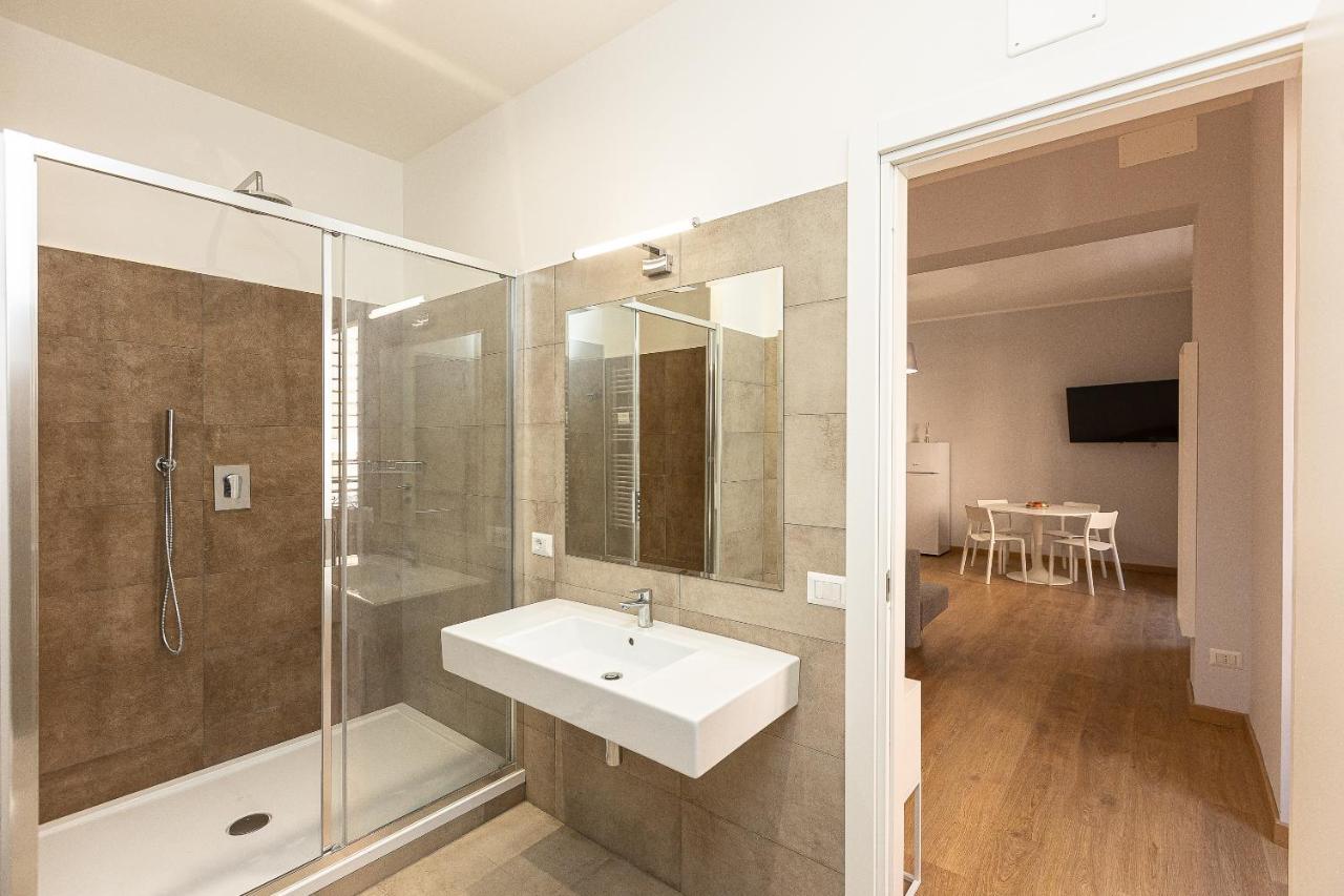 Appartement Alessandria By In *