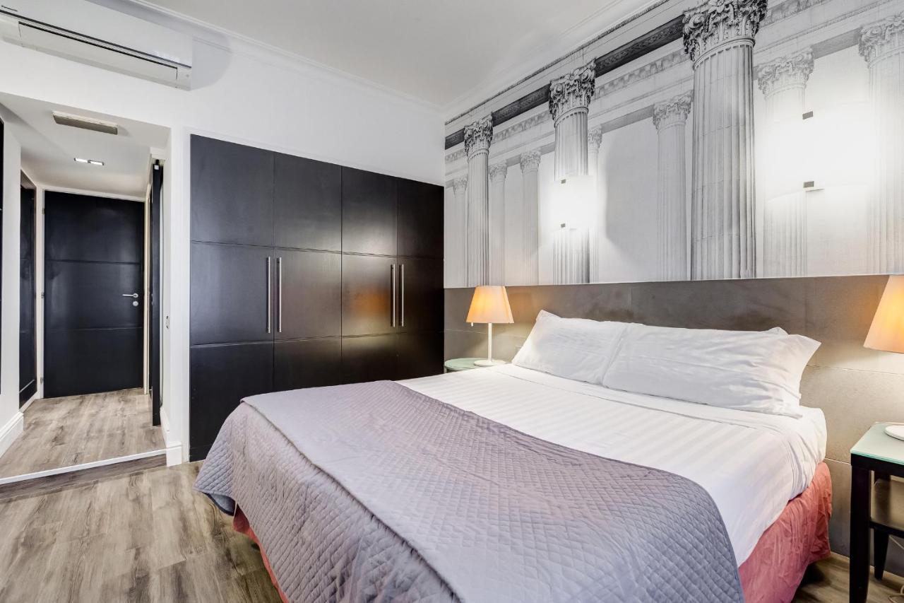 Residenza A -via Veneto Fashion -self Check-in Casa de hóspedes 4*
