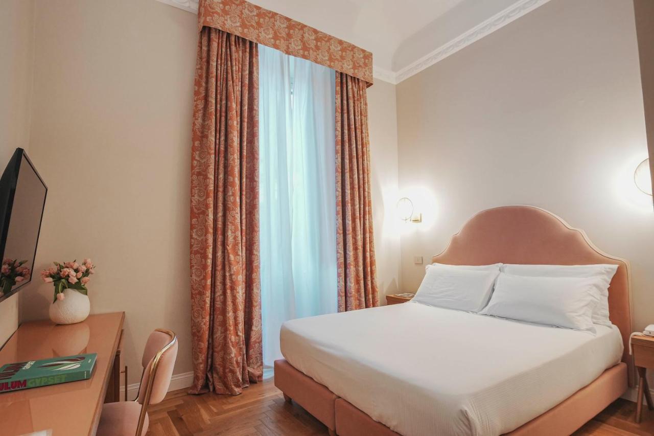 Hotel Palazzo Dei Cardinali