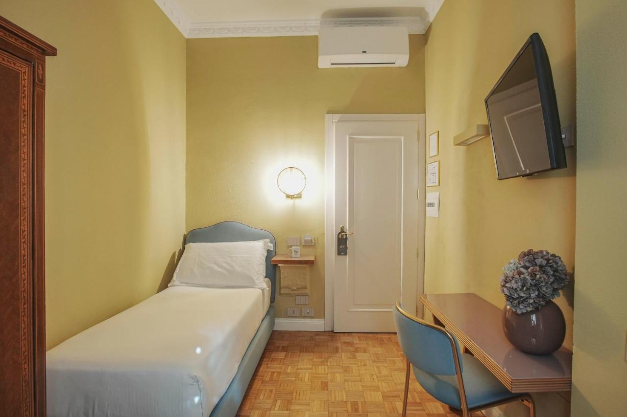 Hotel Palazzo Dei Cardinali