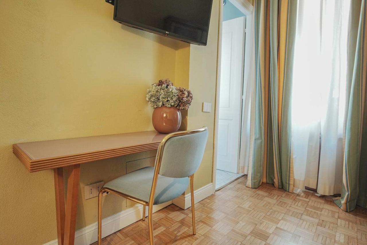 Hotel Palazzo Dei Cardinali