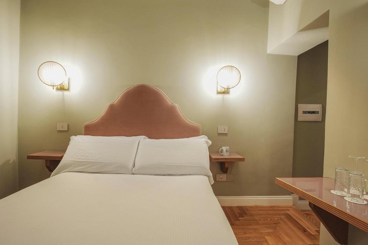 Palazzo Dei Cardinali Hotel Rome