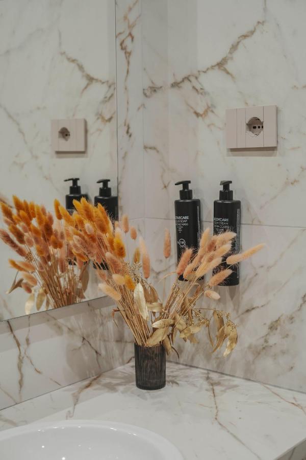 Hotel Palazzo Dei Cardinali Rome